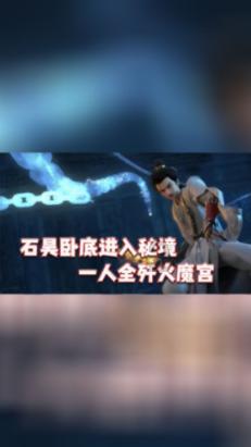 全网劝离，谢楠很委屈？看完周一围和朱丹，我们都误解吴京了！