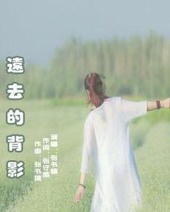 果冻分裂