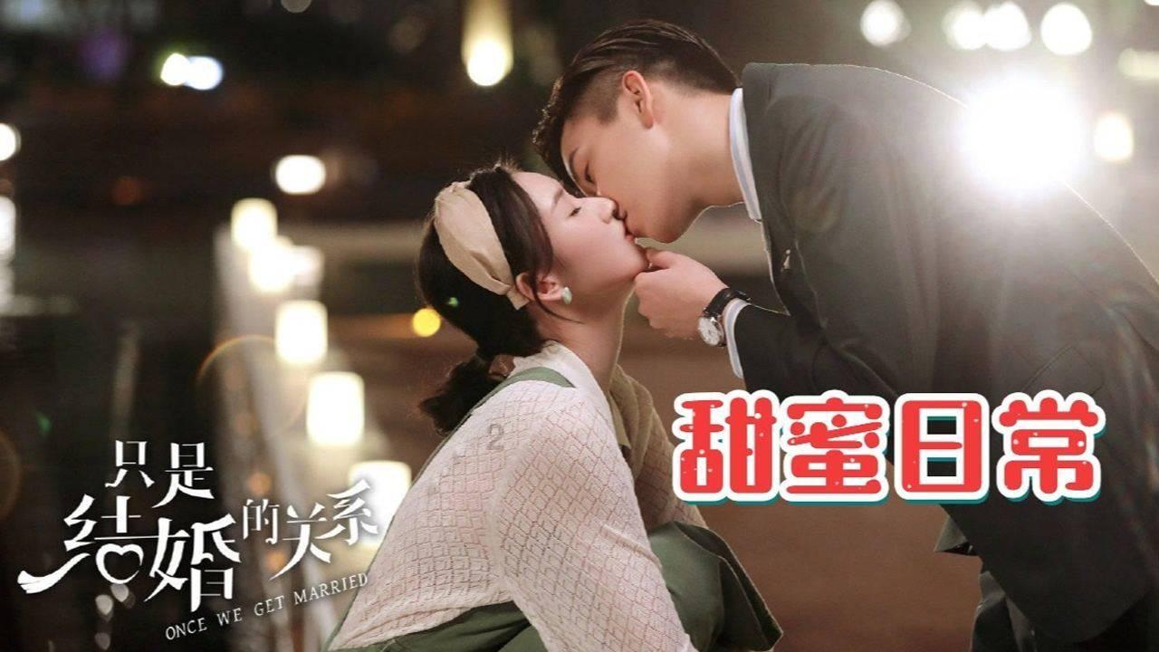 沪指缩量反弹,等待市场企稳信号
