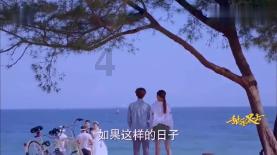 奥特曼黑暗世界