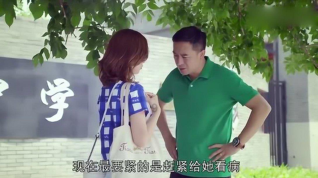 节前大走访 促稳保平安