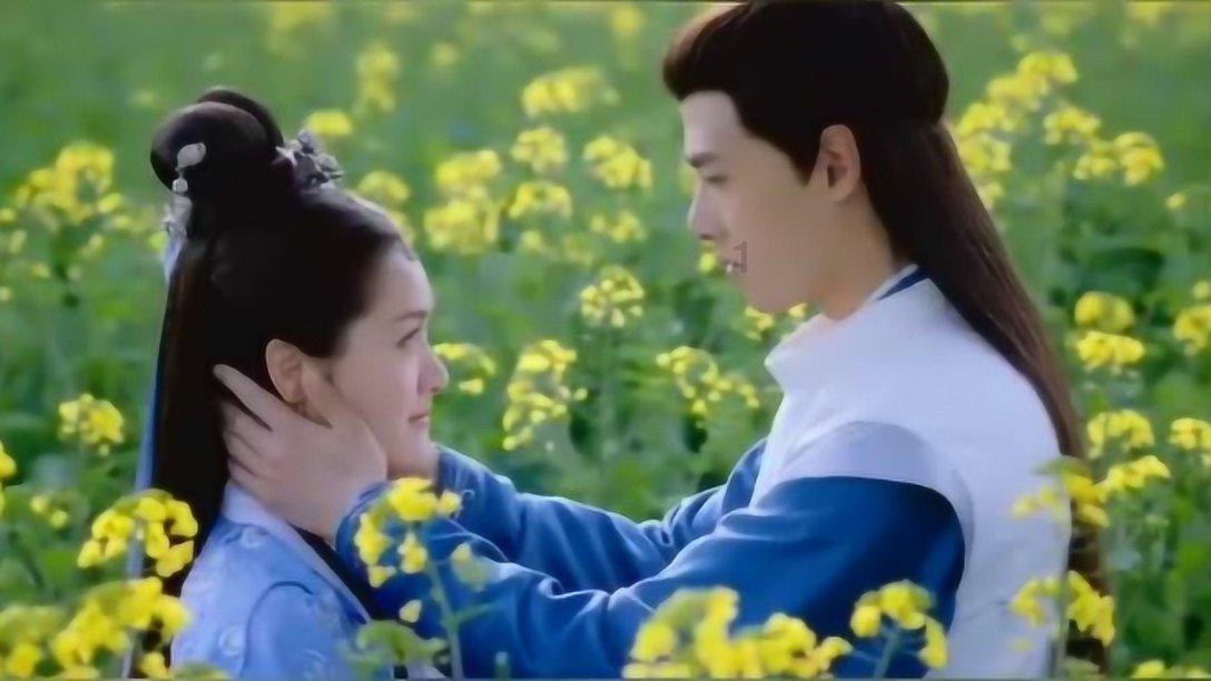 以雪为令 天水公路人打好除雪保畅“主动仗”！