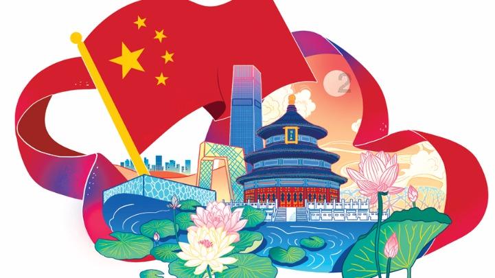 帽子时尚
