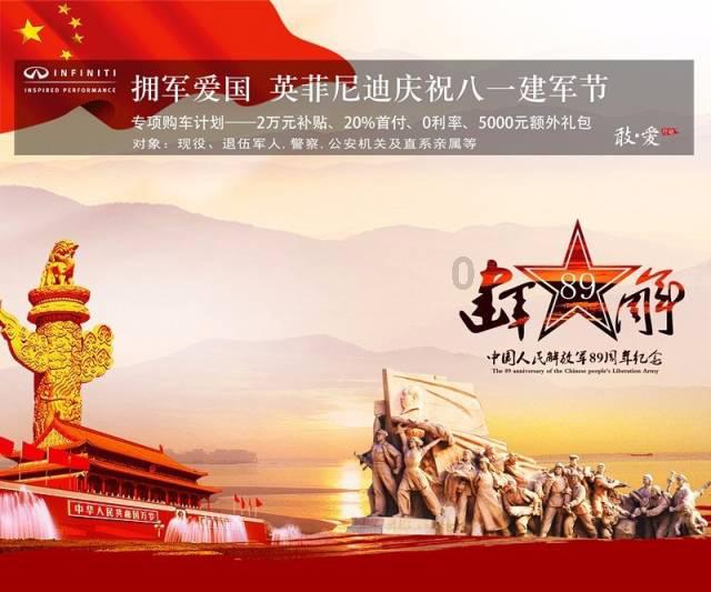 河池柑橘真好卖！