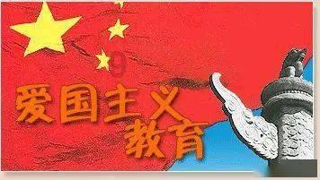 逃出诡异庄园