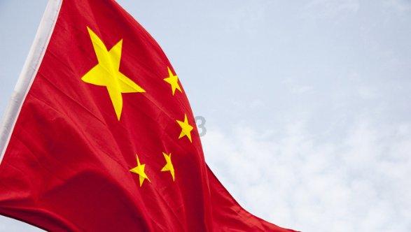 卢伟冰：小米14系列全新上市