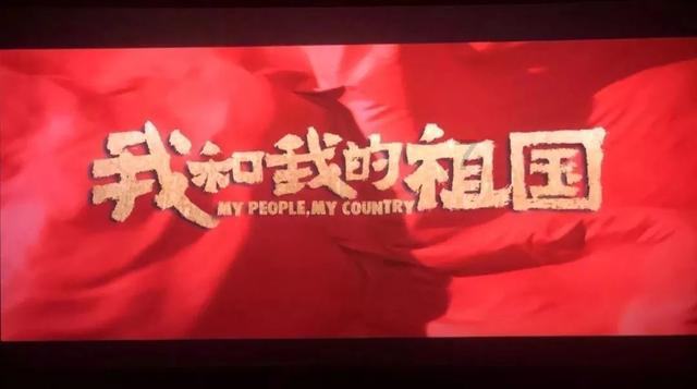 杨贵妃有狐臭？为何还能集“三千宠爱于一身”？游戏画面