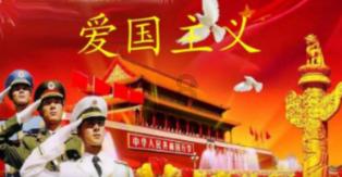 女友和我没有多余的沟通，作为男生还要履行每个月生活费的责任么？游戏画面