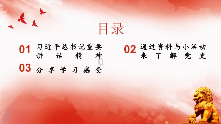 大学生用大号垃圾桶装行李,既能拖又能装还有回头率。