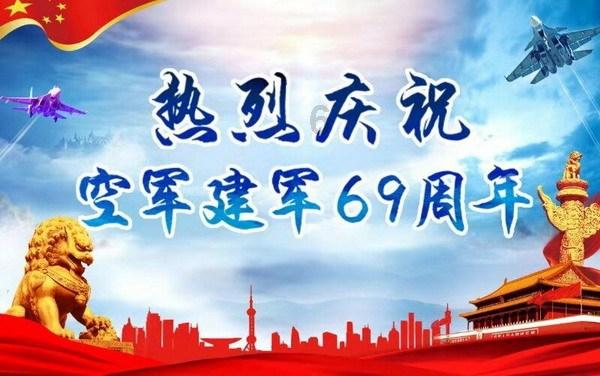 三看《父母爱情》才知，安杰见了张桂兰之后，变得无所谓的原因