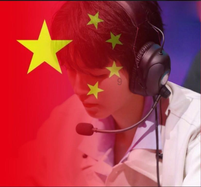 甜美小邮差
