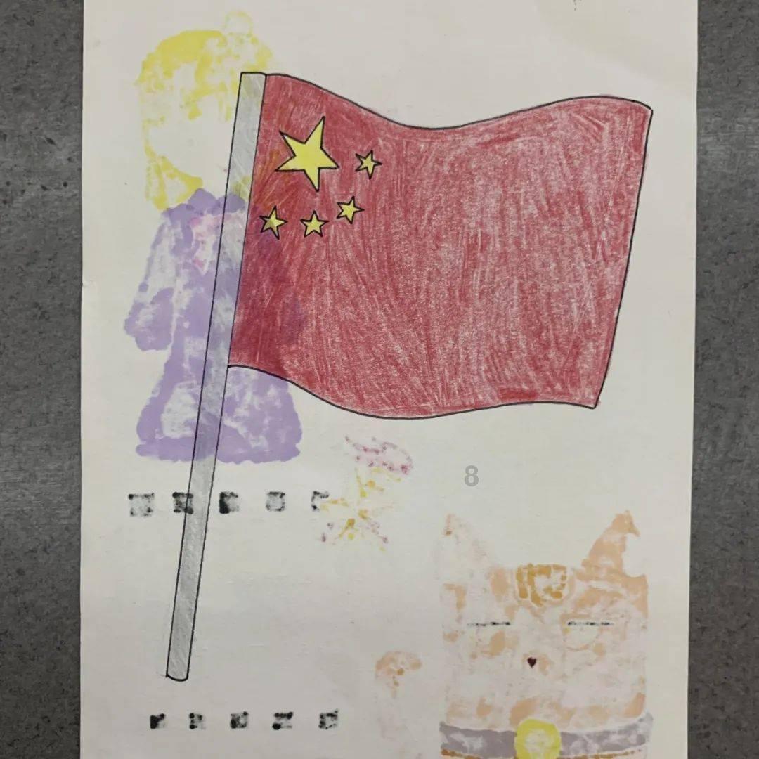 轩辕剑6