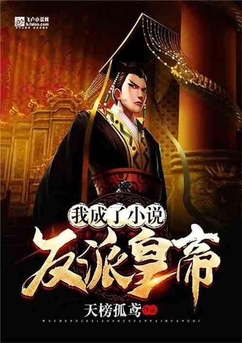 半条命2