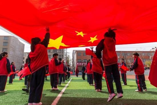 科达自控:一种矿用巡检机器人制动保护装置获得《发明专利证书》