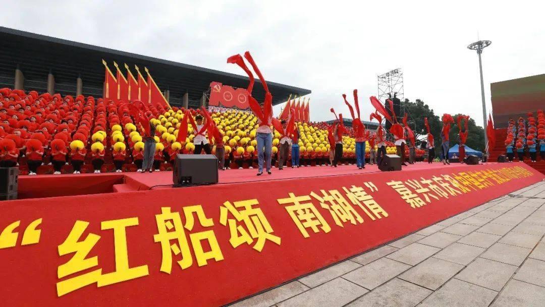 全民剧本大师内置菜单