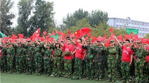 中新教育｜江苏出台方案推进一流应用型本科高校建设
