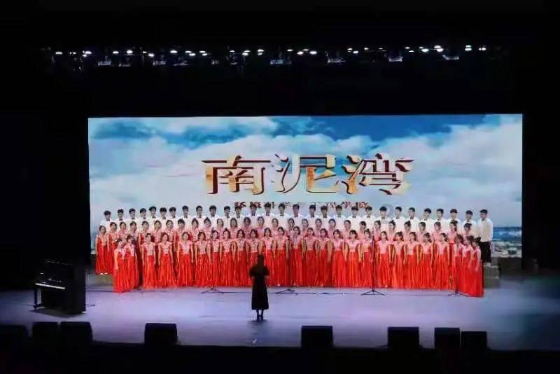 拯救红松鼠