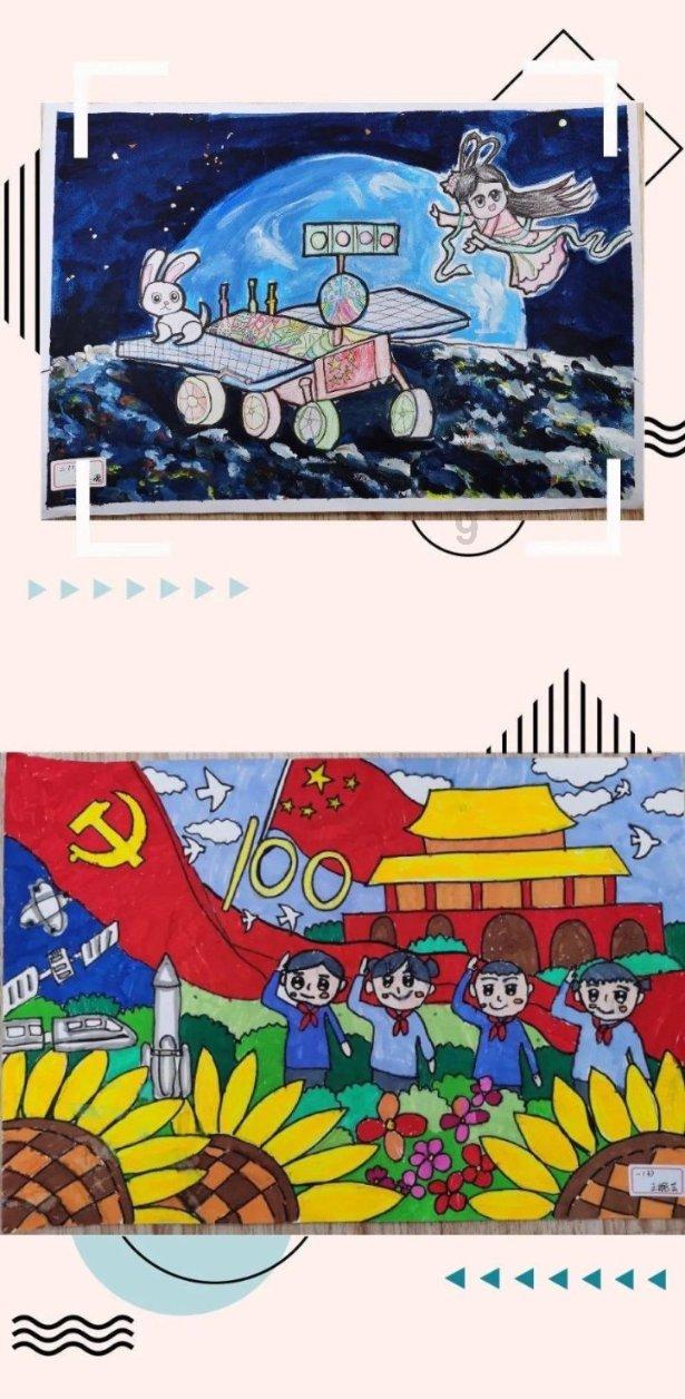 日常街拍
