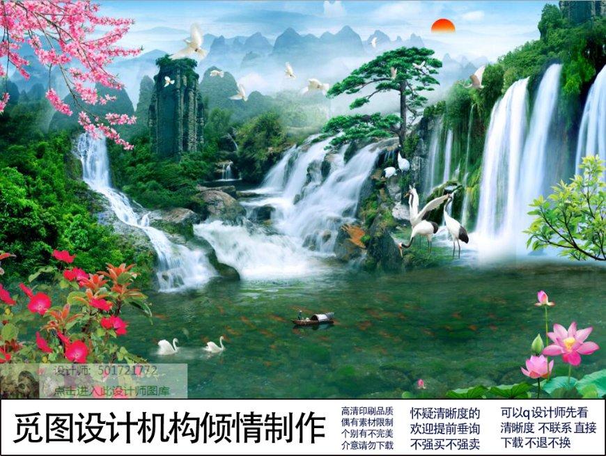 黄色小人推箱子
