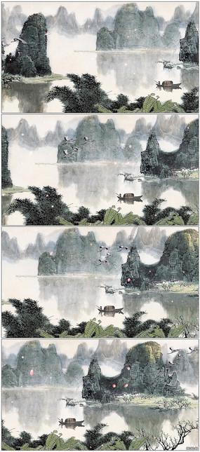 注意！河南民权县对全域人员赋红黄码，本轮疫情有何特点？