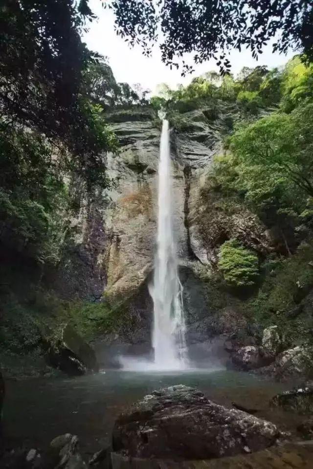 小猪佩奇找宝石