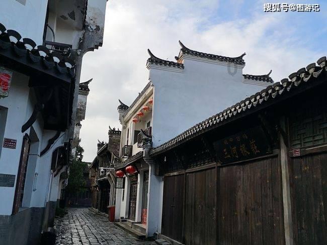 开心麻花 德云社……“十大文旅活动”都有啥？看2024潍坊春节嗨玩攻略