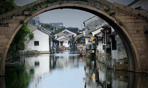 2024年辽宁非遗过大年系列活动启动