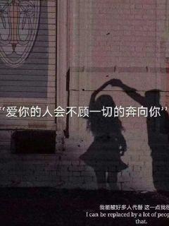 矮人国之战3
